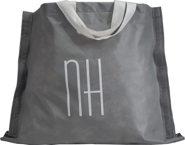 iq-bag.png