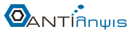 Logo sm